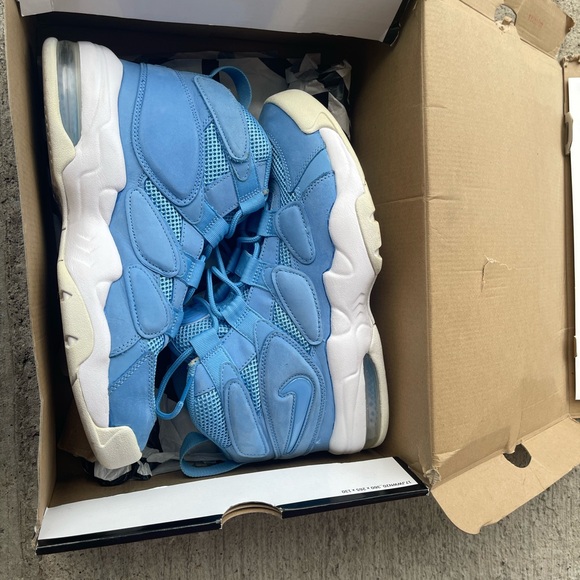 AIR MAX2 UPTEMPO '94 - Picture 2 of 3